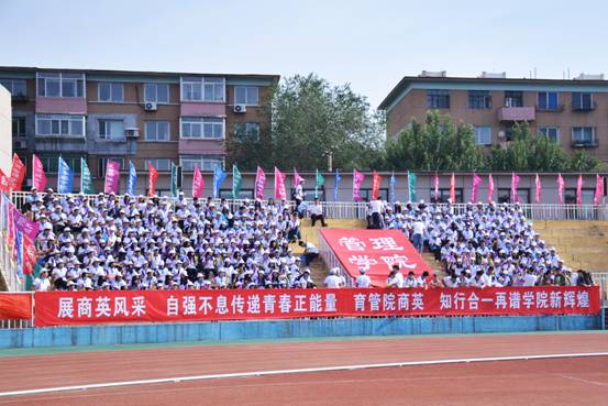 DSC_2009.JPG